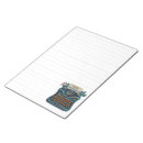 Search for authors notepads Vintage