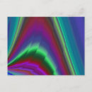 Search for 3d postcards Rainbow