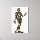 Search for 1570s art Jacopo