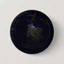Search for dark background badges Abstract