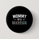 Search for aba therapist badges Mental health