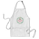 Search for bathroom aprons Vintage