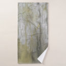 Search for amber bath towels Nature