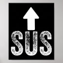 Search for funny gamer posters Scrolls