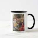 Search for music angel mugs Musical