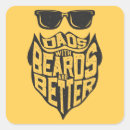 Search for funny fathers stickers Dad