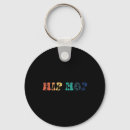 Search for breakdance key rings Dancer