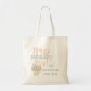 Search for administrative accessories Administrative professionals day