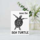 Search for climate change postcards Protect