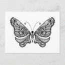Search for isolate horizontal postcards Black