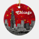 Search for occasion christmas tree decorations Xmas