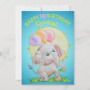 Search for three year old cards Colourful