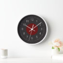 Search for face clocks White
