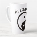 Search for tattoo designs mugs Symbol