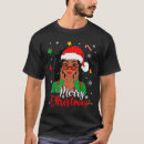 Search for african american tshirts Black woman