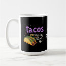 Search for foodie mugs Mexican