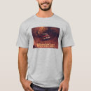 Search for americana tshirts Retro
