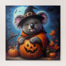 Search for halloween costume puzzles Jack o lantern