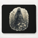 Search for happy halloween mouse mats Pumpkin