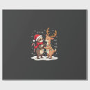 Search for chris wrapping paper Cute