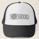 Search for sudoku gifts Solving