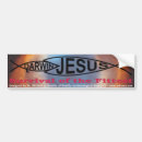 Search for darwinism bumper stickers Creation