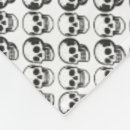 Search for skull blankets Halloween