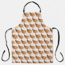 Search for cornucopia aprons Autumn