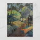 Search for forest path postcards Landscape
