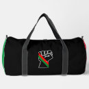 Search for fist bags Flag