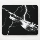 Search for electric mouse mats Band