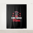 Search for cane corso art Puppy