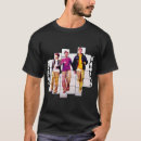 Search for fishman tshirts Band