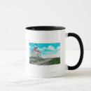 Search for loma mugs Lighthouse