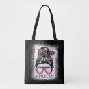 Search for bleach accessories Leopard