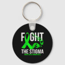 Search for fight key rings Health