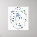 Search for just surf posters Ocean