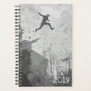 Search for running office supplies Parkour