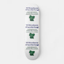 Search for witch skateboards Wicca