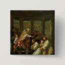 Search for augustine badges Hippo