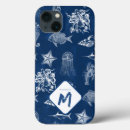 Search for marine blue iphone cases Sea