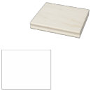 Search for blank rubber stamps Simple