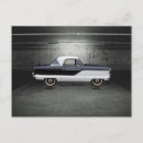 Search for garage postcards Vehicle
