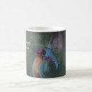 Search for spiritual illustration mugs Jesus