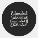 Search for nurse jokes stickers Humour