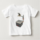 Search for school baby shirts Vintage