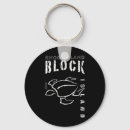 Search for number 24 key rings 988 help