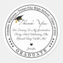 Search for class of 2025 stickers Modern