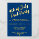 Search for luxury seasonal invitations Script