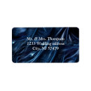 Search for silk rectangle stickers White